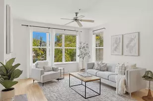 2030 N Pacific 236, Santa Cruz, CA 95060 - Photo 3