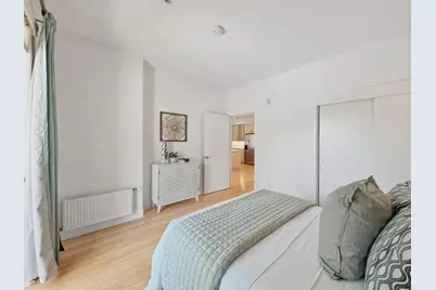 2030 N Pacific 236, Santa Cruz, CA 95060 - Photo 17