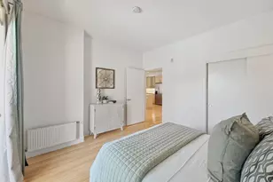 2030 N Pacific 236, Santa Cruz, CA 95060 - Photo 17