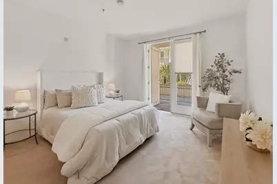 2030 N Pacific 236, Santa Cruz, CA 95060 - Photo 23