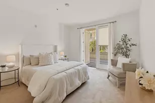 2030 N Pacific 236, Santa Cruz, CA 95060 - Photo 23