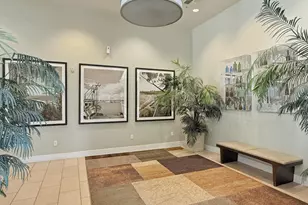 2030 N Pacific 236, Santa Cruz, CA 95060 - Photo 43