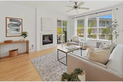 2030 N Pacific 236, Santa Cruz, CA 95060 - Photo 5