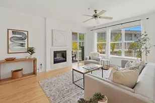 2030 N Pacific 236, Santa Cruz, CA 95060 - Photo 5
