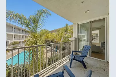 2030 N Pacific 236, Santa Cruz, CA 95060 - Photo 19