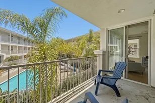 2030 N Pacific 236, Santa Cruz, CA 95060 - Photo 19
