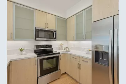 2030 N Pacific 236, Santa Cruz, CA 95060 - Photo 15