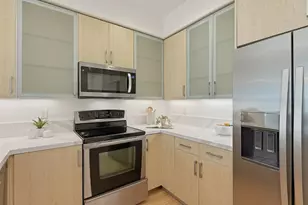 2030 N Pacific 236, Santa Cruz, CA 95060 - Photo 15