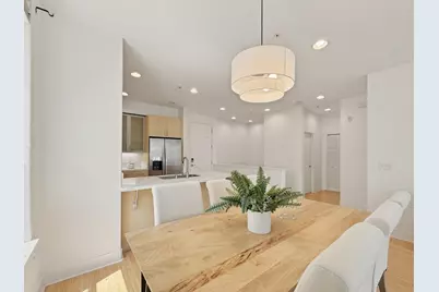 2030 N Pacific 236, Santa Cruz, CA 95060 - Photo 9