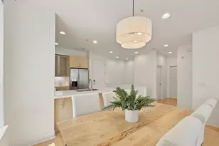 2030 N Pacific 236, Santa Cruz, CA 95060 - Photo 9