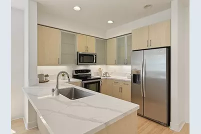 2030 N Pacific 236, Santa Cruz, CA 95060 - Photo 11