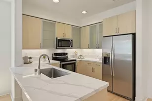 2030 N Pacific 236, Santa Cruz, CA 95060 - Photo 11