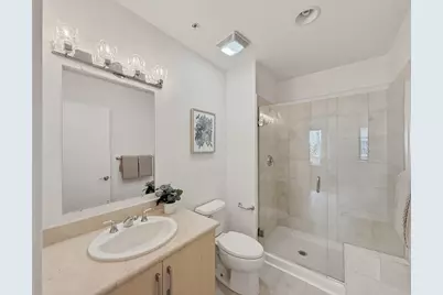 2030 N Pacific 236, Santa Cruz, CA 95060 - Photo 25
