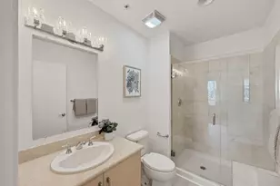 2030 N Pacific 236, Santa Cruz, CA 95060 - Photo 25