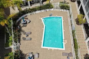 2030 N Pacific 236, Santa Cruz, CA 95060 - Photo 55