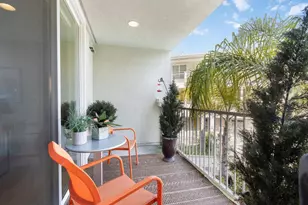 2030 N Pacific 236, Santa Cruz, CA 95060 - Photo 47