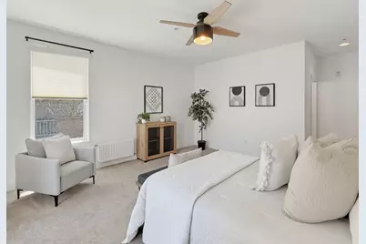 2030 N Pacific 236, Santa Cruz, CA 95060 - Photo 33