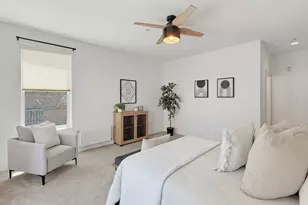 2030 N Pacific 236, Santa Cruz, CA 95060 - Photo 33