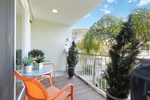 2030 N Pacific 236, Santa Cruz, CA 95060 - Photo 45