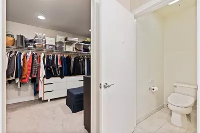 2030 N Pacific 236, Santa Cruz, CA 95060 - Photo 39