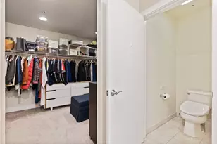 2030 N Pacific 236, Santa Cruz, CA 95060 - Photo 39