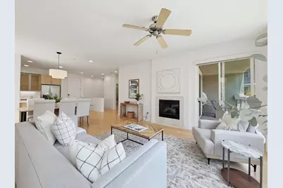 2030 N Pacific 236, Santa Cruz, CA 95060 - Photo 1