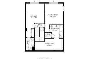 2030 N Pacific 236, Santa Cruz, CA 95060 - Photo 61