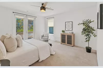 2030 N Pacific 236, Santa Cruz, CA 95060 - Photo 31