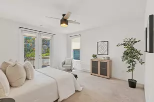 2030 N Pacific 236, Santa Cruz, CA 95060 - Photo 31