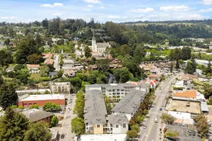 2030 N Pacific 236, Santa Cruz, CA 95060 - Photo 57