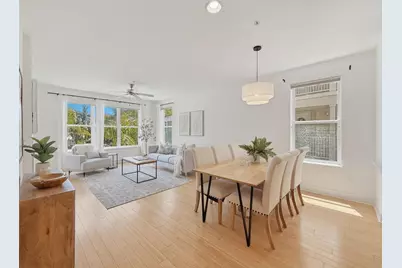 2030 N Pacific 236, Santa Cruz, CA 95060 - Photo 7