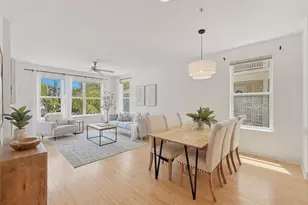 2030 N Pacific 236, Santa Cruz, CA 95060 - Photo 7