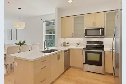 2030 N Pacific 236, Santa Cruz, CA 95060 - Photo 13