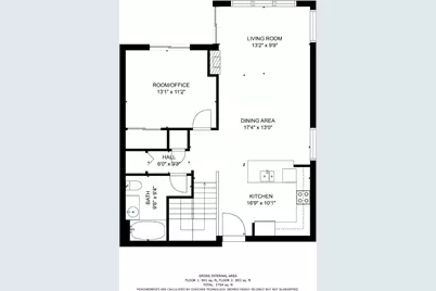 2030 N Pacific 236, Santa Cruz, CA 95060 - Photo 65