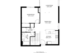 2030 N Pacific 236, Santa Cruz, CA 95060 - Photo 65