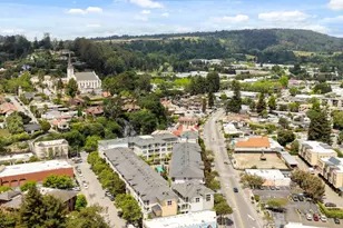 2030 N Pacific 236, Santa Cruz, CA 95060 - Photo 59