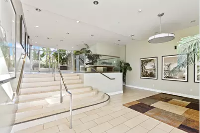 2030 N Pacific 236, Santa Cruz, CA 95060 - Photo 45