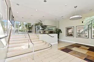 2030 N Pacific 236, Santa Cruz, CA 95060 - Photo 45
