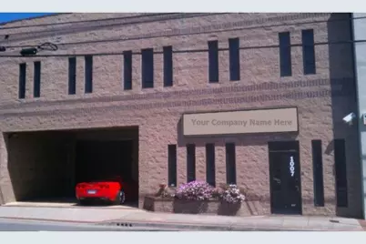 1009 S Claremont St, San Mateo, CA 94402 - Photo 1