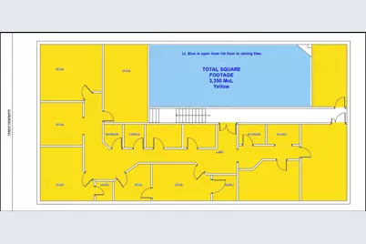 1009 S Claremont St, San Mateo, CA 94402 - Photo 5