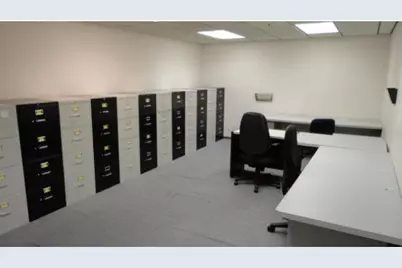 1009 S Claremont St, San Mateo, CA 94402 - Photo 13