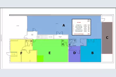 1009 S Claremont St, San Mateo, CA 94402 - Photo 3