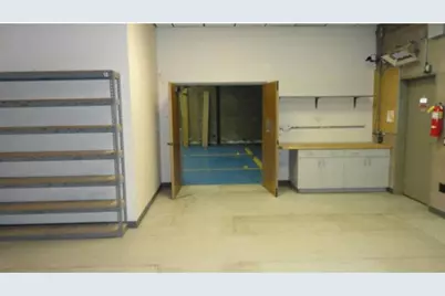 1009 S Claremont St, San Mateo, CA 94402 - Photo 7