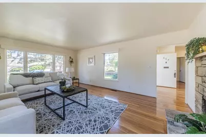 665 Hillcrest Ave, Pacific Grove, CA 93950 - Photo 7