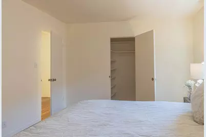 665 Hillcrest Ave, Pacific Grove, CA 93950 - Photo 19