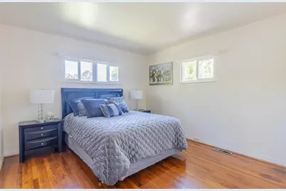 665 Hillcrest Ave, Pacific Grove, CA 93950 - Photo 23