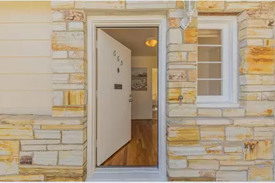 665 Hillcrest Ave, Pacific Grove, CA 93950 - Photo 3