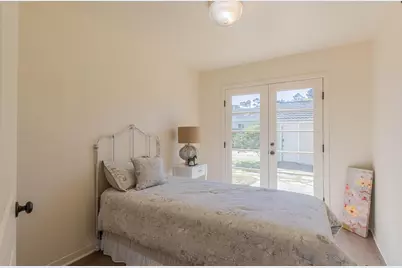 665 Hillcrest Ave, Pacific Grove, CA 93950 - Photo 13