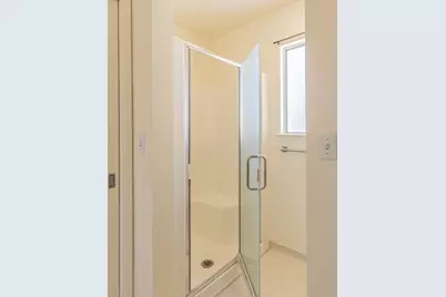 665 Hillcrest Ave, Pacific Grove, CA 93950 - Photo 21