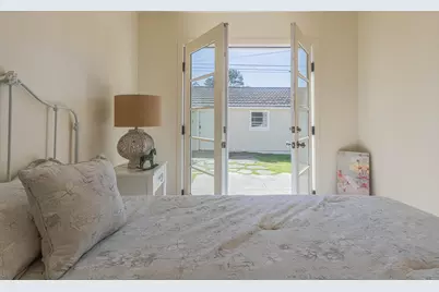 665 Hillcrest Ave, Pacific Grove, CA 93950 - Photo 15